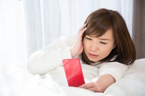 婚活に潜んでいる既婚者の見分け方を教えます パートナーズ