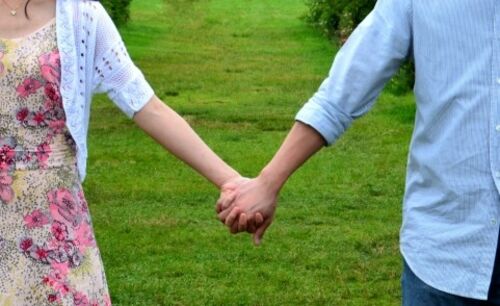 気になる 近頃のデート代事情 男女の本音 パートナーズ