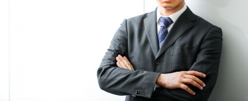 女性は 男に好かれる男 を狙うべき パートナーズ