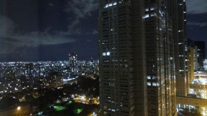 バレンタイン 告白成功率が高いって知ってた パートナーズ