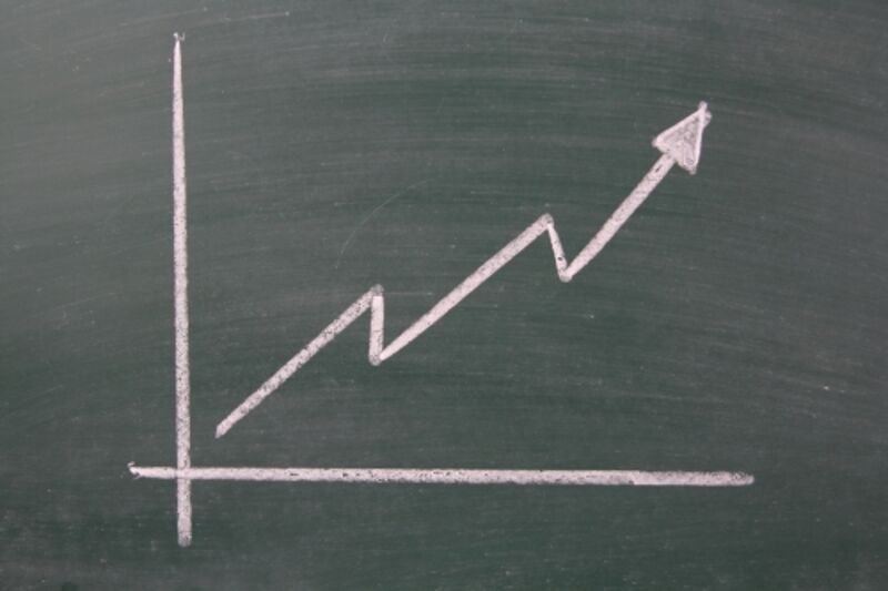 人生で一番大切なものがわかる恋愛深層心理テスト パートナーズ