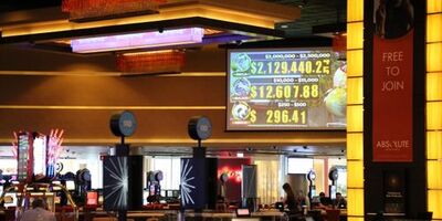 恋人 自分の 二重人格度 が分かる 恋愛深層心理テスト パートナーズ 恋人 自分の 二重人格度 が分かる 恋愛深層心理テスト パートナーズ