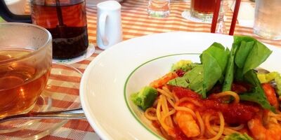 恋人 自分の 二重人格度 が分かる 恋愛深層心理テスト パートナーズ 恋人 自分の 二重人格度 が分かる 恋愛深層心理テスト パートナーズ