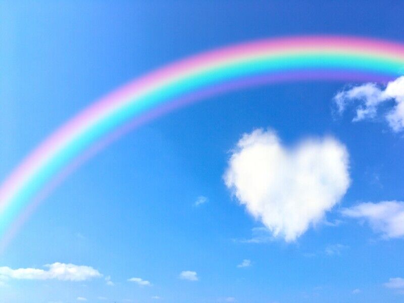 嫌いな人への対処法がわかる おもしろ心理テスト パートナーズ 嫌いな人への対処法がわかる おもしろ心理テスト パートナーズ