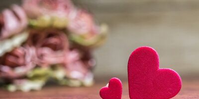 恋人 自分の 二重人格度 が分かる 恋愛深層心理テスト パートナーズ 恋人 自分の 二重人格度 が分かる 恋愛深層心理テスト パートナーズ