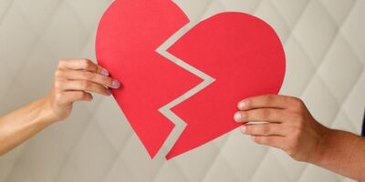 恋愛心理テスト 恋愛観や性格が面白いほど当たる パートナーズ