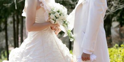 奈良県 地方自治体 婚活 結婚情報サービス パートナーズ 奈良県 地方自治体 婚活 結婚情報サービス パートナーズ