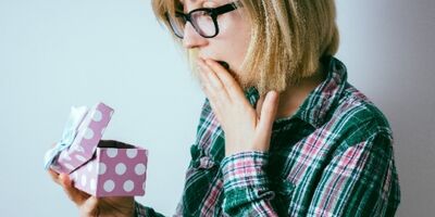 恋愛心理テスト あなたのストーカー 執着度 がバレちゃう パートナーズ