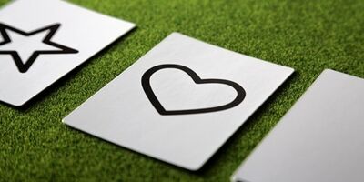 恋人 自分の 二重人格度 が分かる 恋愛深層心理テスト パートナーズ 恋人 自分の 二重人格度 が分かる 恋愛深層心理テスト パートナーズ