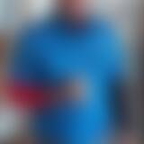 奄美市でマッチング 婚活 出会いを探している会員をご紹介 恋活 婚活サイト パートナーズ