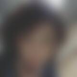 バイク好きでマッチング 婚活 出会いを探している会員をご紹介 恋活 婚活サイト パートナーズ
