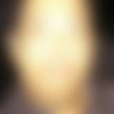 バイク好きでマッチング 婚活 出会いを探している会員をご紹介 恋活 婚活サイト パートナーズ