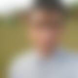 Enfpタイプ とinfjタイプの性格相性診断 40代 50代 熟年向けの出会いマッチング 婚活 パートナーズ Enfpタイプ とinfjタイプの性格相性診断 40代 50代 熟年向けの出会いマッチング 婚活 パートナーズ