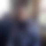 掛川市でマッチング 婚活 出会いを探している会員をご紹介 恋活 婚活サイト パートナーズ