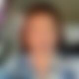 Intj型 アナリスト 評論家 の性格 人間関係 生活 仕事 恋愛 を解説 40代 50代 熟年向けの出会いマッチング 婚活 パートナーズ Intj型 アナリスト 評論家 の性格 人間関係 生活 仕事 恋愛 を解説 40代 50代 熟年向けの出会いマッチング 婚活 パートナーズ