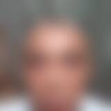 山形県で婚活 出会いを探している会員をご紹介 パートナーズ 山形県で婚活 出会いを探している会員をご紹介 パートナーズ