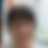 Enfpタイプ とinfjタイプの性格相性診断 40代 50代 熟年向けの出会いマッチング 婚活 パートナーズ Enfpタイプ とinfjタイプの性格相性診断 40代 50代 熟年向けの出会いマッチング 婚活 パートナーズ