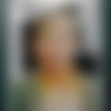 栃木市でマッチング 婚活 出会いを探している会員をご紹介 恋活 婚活サイト パートナーズ