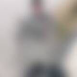 大津市でマッチング 婚活 出会いを探している会員をご紹介 恋活 婚活サイト パートナーズ