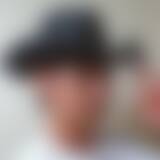 富士宮市でマッチング 婚活 出会いを探している会員をご紹介 恋活 婚活サイト パートナーズ